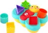 Fisher-Price Sortierspaß-Schmetterling Produktbild-Vorschau 4