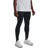 UNDER ARMOUR Speedpocket Tights Herren 002 - Produktbild-Vorschau 9
