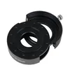 SVBONY SV226P Ruota portafiltri telescopica, cassetto Anteprima dell’immagine prodotto 1
