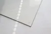 Herdabdeckplatten Glaskeramikkochfeld-Abdeckung Produktbild-Vorschau 10