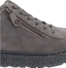 Hartjes PHIL SHOE MUSKAT-HASELNUSS MUSKAT-HASELNUSS 39 Produktbild-Vorschau 29