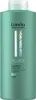 Londa Professional P.U.R.E Shampoo nährendes Shampoo für Produktbild-Vorschau 1