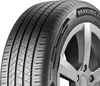 Barum So car-tyres Bravuris 6 ( 18 ) Náhled obrázku produktu 3