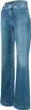 MAC DREAM WIDE D490 Trousers MA 38/30 Produktbild-Vorschau 6