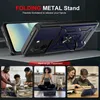 Coque pour Xiaomi Redmi A5, Protection Antichoc avec Anneau Voir les images du produit 6