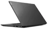 Portátil Lenovo V14 G5 IRU 14" Intel Core i5-13420H 8GB Produktbild-Vorschau 9