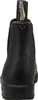 Blundstone Blundstone 1448 Brogued Voltan Black Leather Náhled obrázku produktu 4