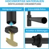 Bächlein Design Siphon Universal für Waschbecken & Produktbild-Vorschau 5
