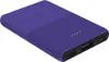 Terratec P50 Pocket, 5000 mAh, Litowo-polimerowy (LiPo), Podgląd zdjęcia produktu 1