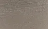 Pflanzschale Pflanzkübel Kunststoff sand 52 cm rund Produktbild-Vorschau 6
