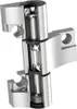 NAJDER Aluminium-Türscharnier - Jocker Typ - Aufschraubband Produktbild-Vorschau 7