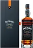Jack Daniels Sinatra Select Limited Edt. 45% Vol. 1,0l Produktbild-Vorschau 13