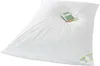 Ballonbett 135x200 Winterdecke 100% neue Gänsefedern 3000g Produktbild-Vorschau 1