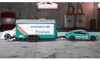 Majorette Racing Deluxe Aanhanger, Aanhanger, 3 jaar, Productafbeelding-voorbeeld 5