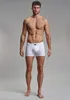 GÖTZBURG Herren Boxershorts, 2er Pack - X-lastic, Produktbild-Vorschau 6