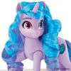 My Little Pony Izzy sieht einen Funken Produktbild-Vorschau 19