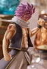Fairy Tail Final Season Pop Up Parade PVC Statue Figur Produktbild-Vorschau 13