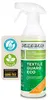 Fibertec Textile Guard Eco RT: PFAS-freies, biologisch Produktbild-Vorschau 2