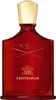 Creed Centaurus EDP 50 ml UNISEX Podgląd zdjęcia produktu 5