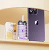 JOYROOM JR-L012, 10000 mAh, Lithium-Ion (Li-Ion), 22,5 W, Produktbild-Vorschau 5