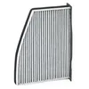 RIDEX PLUS 424I0643P Innenraumfilter Pollenfilter für VW Produktbild-Vorschau 4