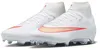 Kopačky Nike Mercurial Superfly 11 Academy pre Pánske Náhľad obrázku produktu 15