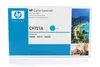 HP 641A Cyan Original LaserJet Tonerkartusche, 8000 Seiten, Produktbild-Vorschau 12