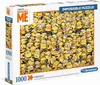 Clementoni 39408, 12,3 Jahr(e) Produktbild-Vorschau 3