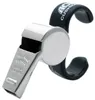Acme Fluit, messing, met vingergreep, model Thunderer 58.5, Productafbeelding-voorbeeld 1