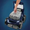 Zodiac Poolroboter Alpha RA 6900 iQ Pro App-Steuerung Pools Produktbild-Vorschau 7