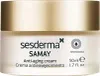 Sesderma Samay Anti-Aging Cream (50 ml) Produktbild-Vorschau 4