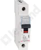 Legrand TX3, Miniaturowy wyłącznik, Typu B, IP20, 240 - 415 Podgląd zdjęcia produktu 9