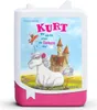 tonies Book Tonies: Kurt - Wer möchte schon ein Einhorn Produktbild-Vorschau 4