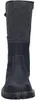 JOSEF SEIBEL Chance 41 | Bottes pour Hommes | noir Voir les images du produit 5