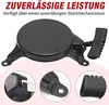 Hoypeyfiy Seilzugstarter Starter, Seilzugstarter Rasenmäher Produktbild-Vorschau 3