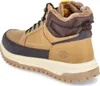 Dockers by Gerli 55RS101630910 (41/golden tan) Produktbild-Vorschau 3