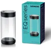 Siemens TZ80008, Pojemnik na mleko, Siemens, EQ500, EQ700 Podgląd zdjęcia produktu 7