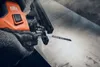 Fein F-IRON JIG 26 AS Akku-Stichsäge Náhľad obrázku produktu 1