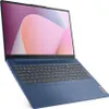 IdeaPad Slim 3 16ABR8, Abyss Blue, 16 Zoll, WUXGA, AMD Produktbild-Vorschau 13