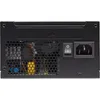 Corsair CX550 550W, PC-Netzteil, (2x PCIe) Produktbild-Vorschau 5
