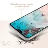 ONEFLOW® Sense Case kompatibel mit Huawei P20 Lite - Hülle Produktbild-Vorschau 4