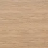 Osmo UV-Schutz-Öl Farbig Natural 2,50 l - 11600052 Produktbild-Vorschau 5