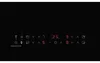 Electrolux LIV63431BK Schwarz Integriert 60 cm Produktbild-Vorschau 8