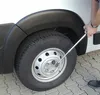 Klucz nasadowy z przedłużką Kunzer 1/2", 48 zębów 7VR12 Podgląd zdjęcia produktu 2
