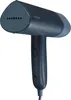 Ferro da stiro verticale a vapore Philips STH3000/20 1000 W Anteprima dell’immagine prodotto 14