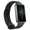 HONOR Band 9 Smartwatches, 1,57" fitness tracker, SpO2 Náhled obrázku produktu 5