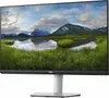 DELL S Series S2721QS, 68,6 cm (27"), 3840 x 2160 Pixel, 4K Produktbild-Vorschau 5