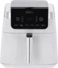 Ninja AF180EUWH Air Fryer MAX Produktbild-Vorschau 29