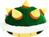 Pluszowa Figura Bowser w Muszelce - Mario Kart Voir les images du produit 4