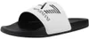 Scarpe Beachwear Produktbild-Vorschau 1